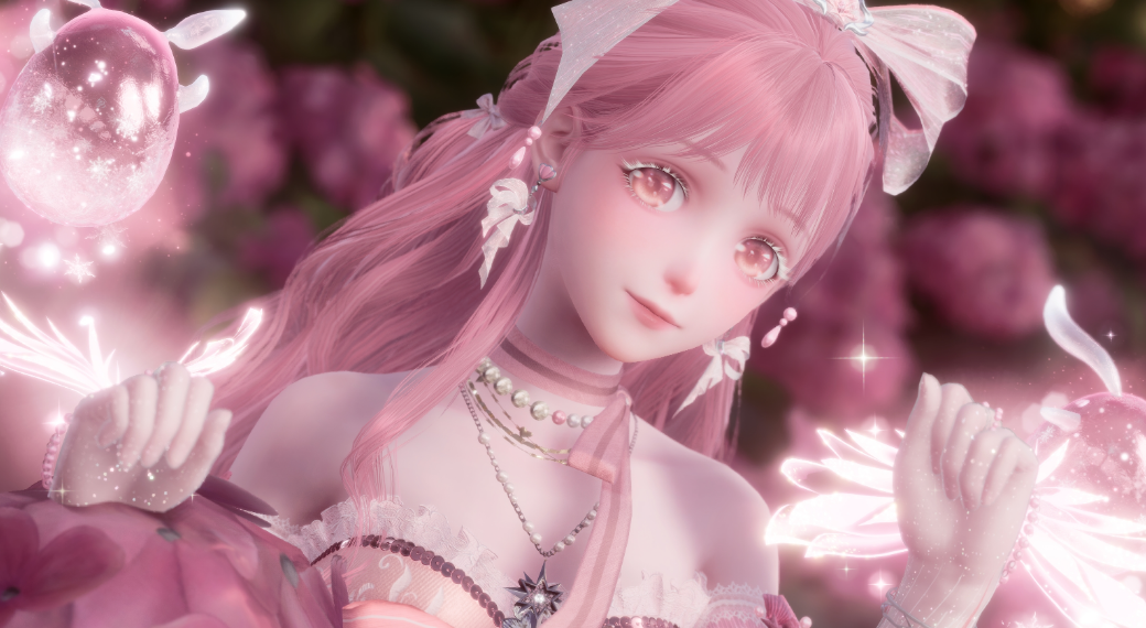 Nikki image