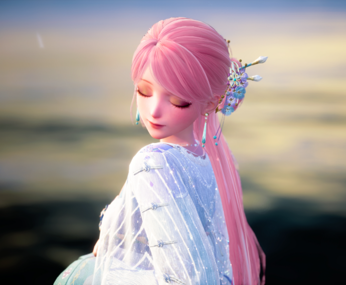 Nikki image