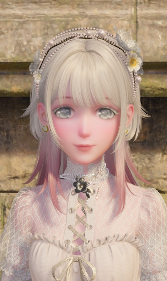 nikki.Name