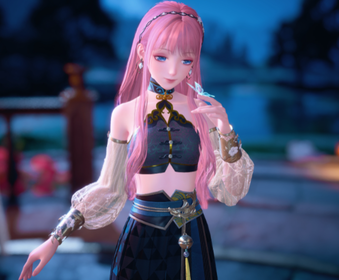 Nikki image