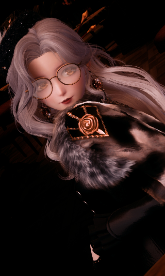 nikki.Name