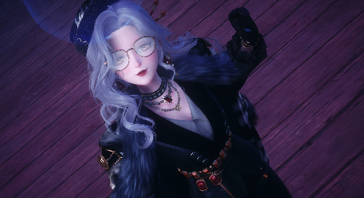 nikki image