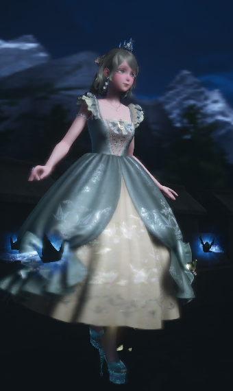 Nikki image