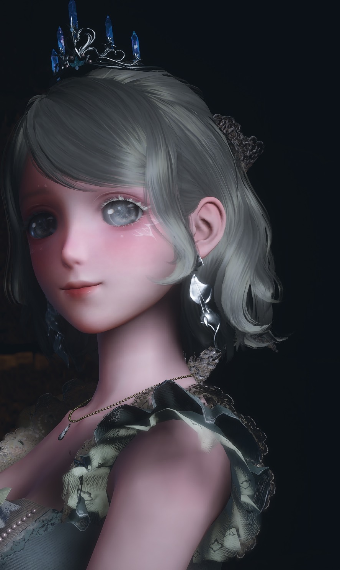 Nikki image