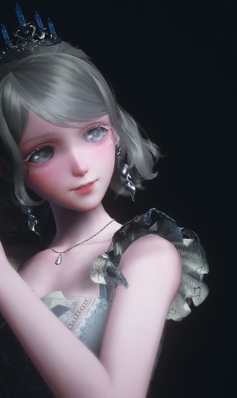 Nikki image