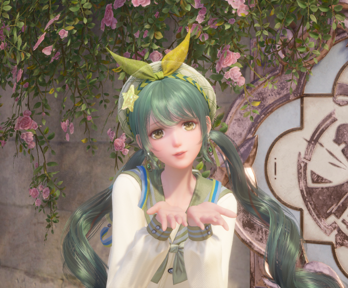 Nikki image