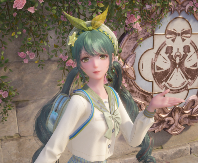 Nikki image