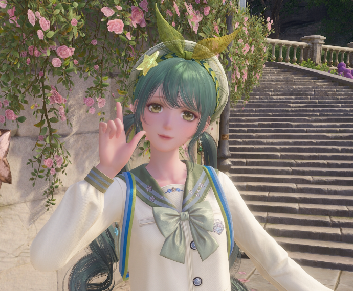 Nikki image
