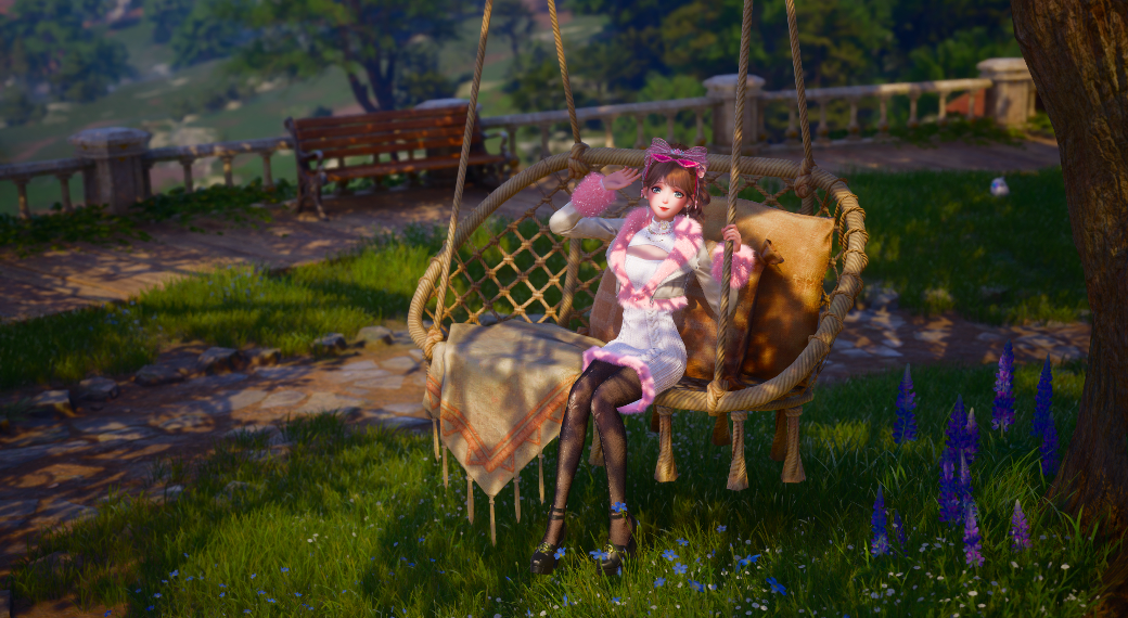 Nikki image