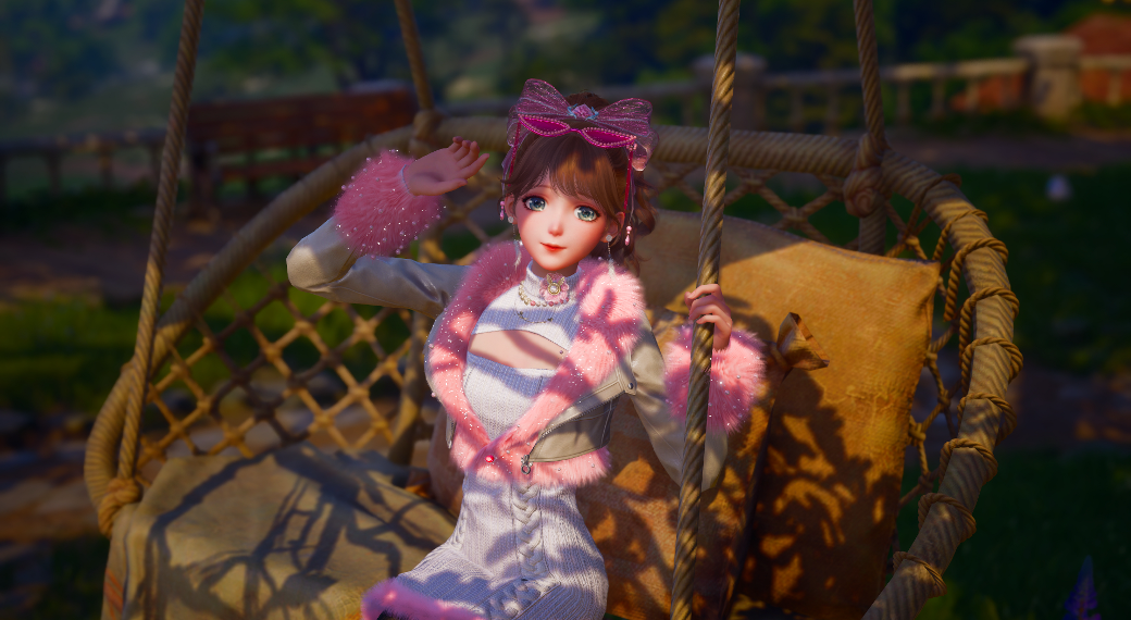Nikki image