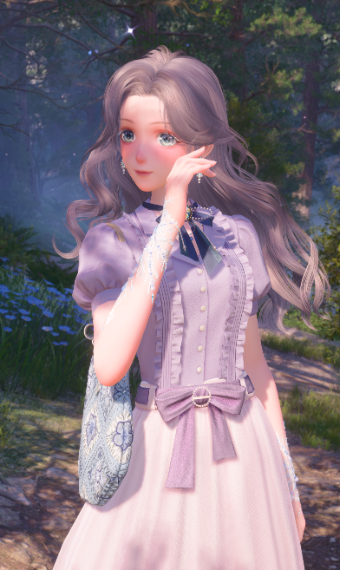 nikki.Name