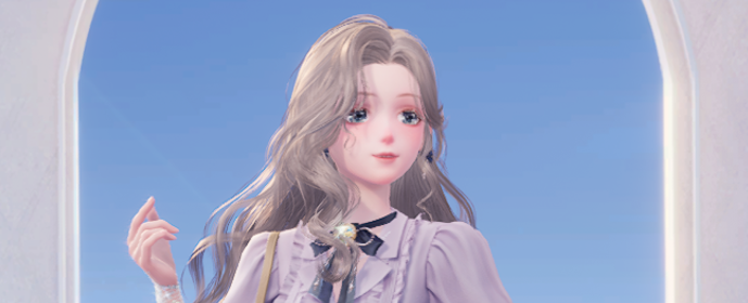 nikki image