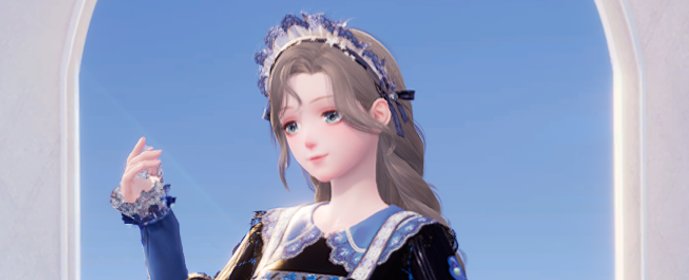 nikki image