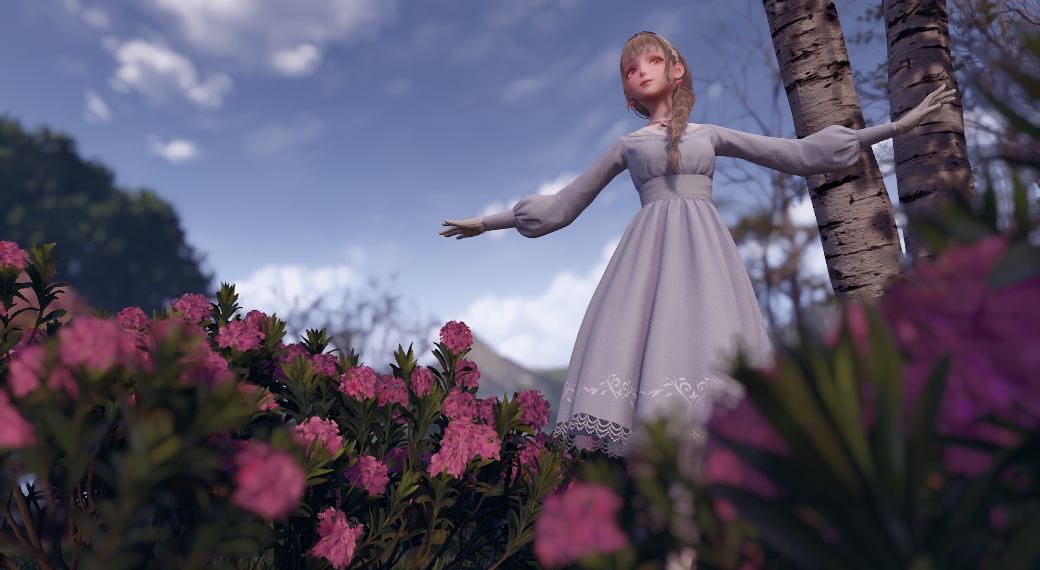 Nikki image