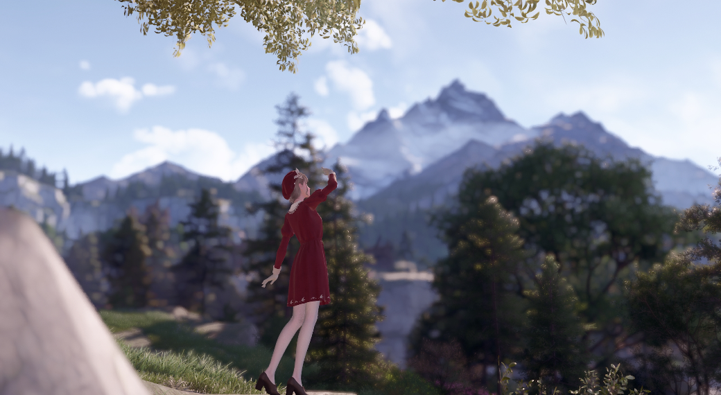 Nikki image