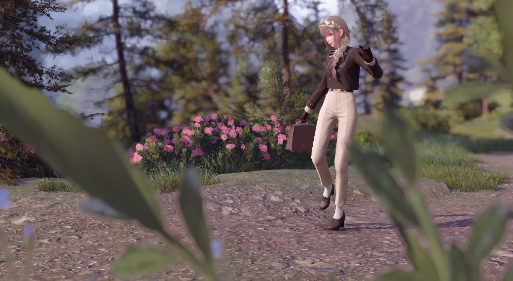Nikki image