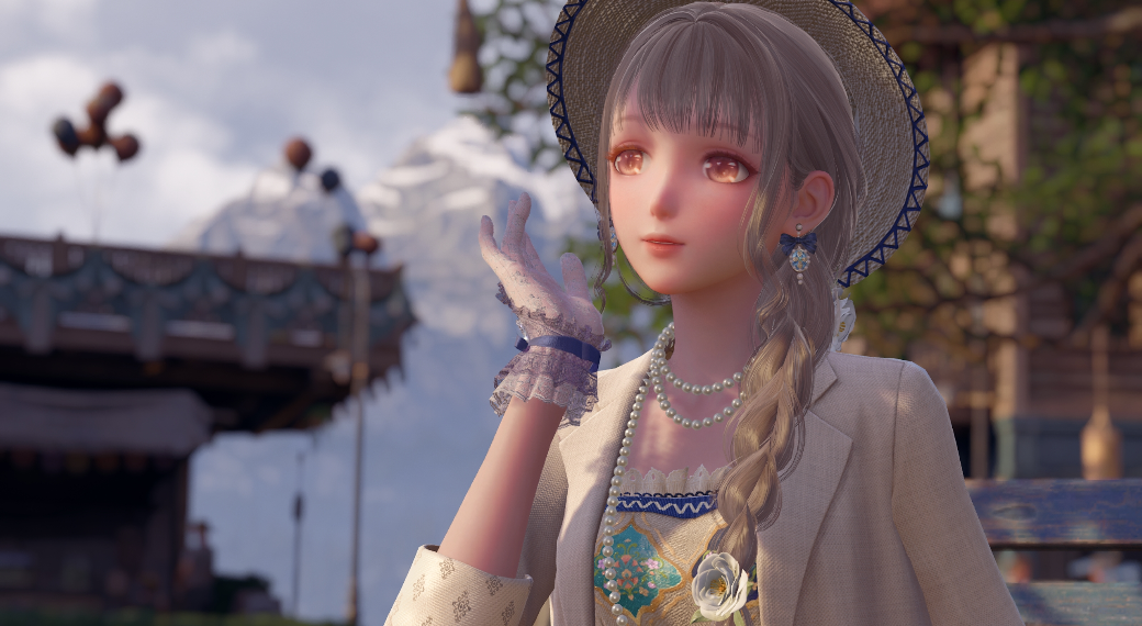 Nikki image