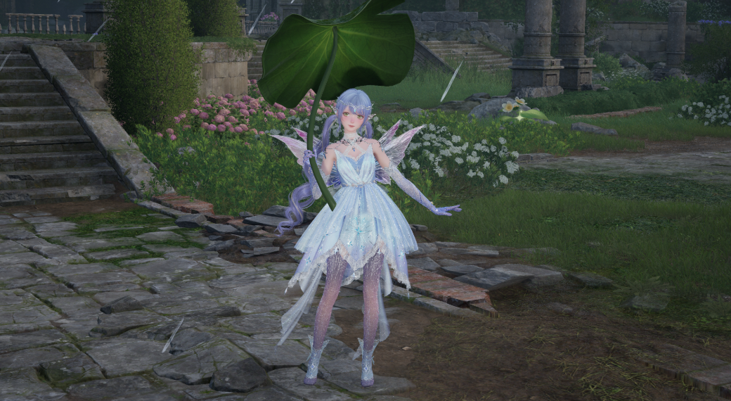 Nikki image