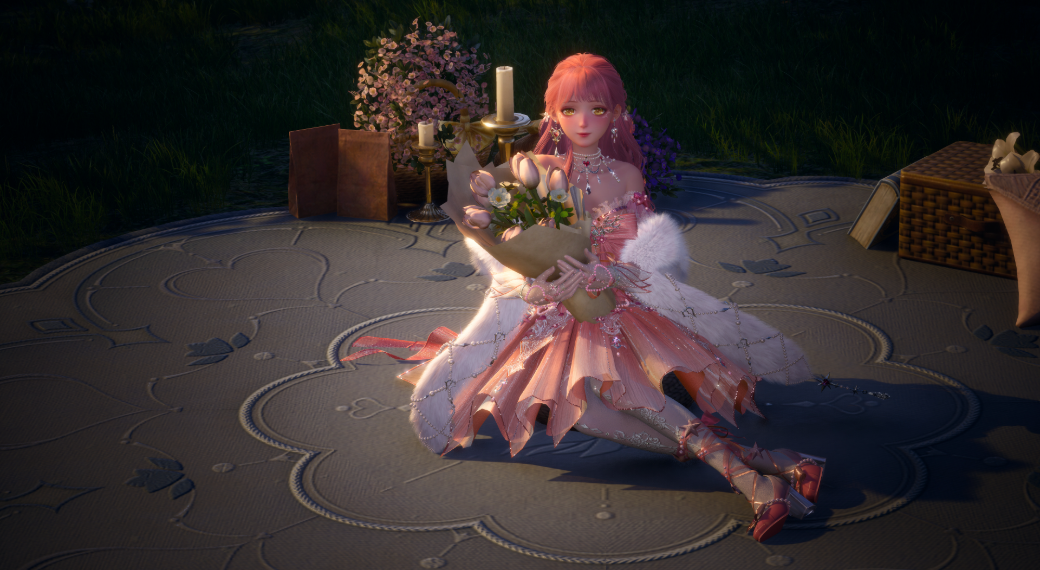 Nikki image