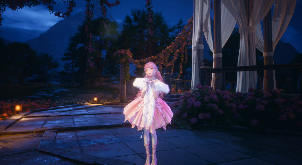 Nikki image