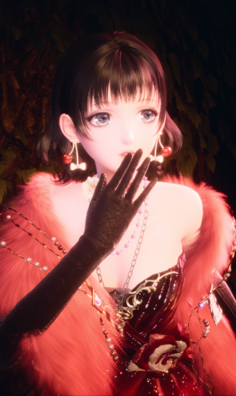 Nikki image