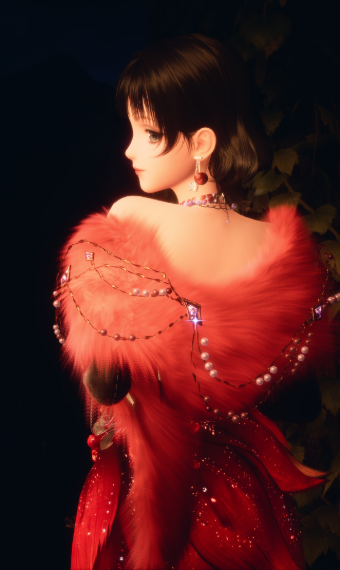 Nikki image