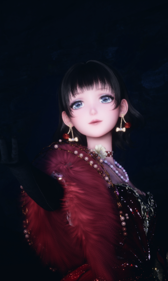 Nikki image