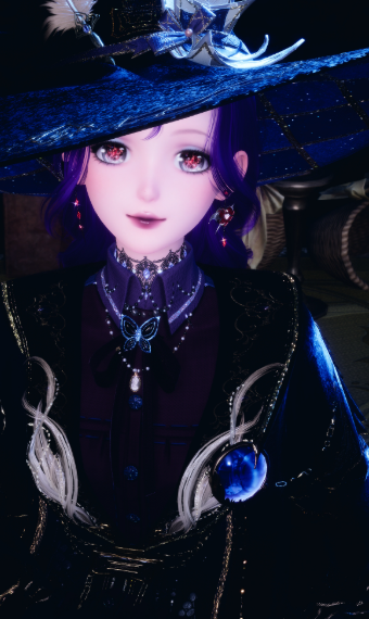 Nikki image