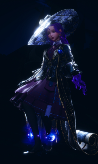Nikki image