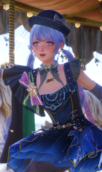 Nikki image