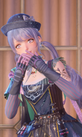 Nikki image