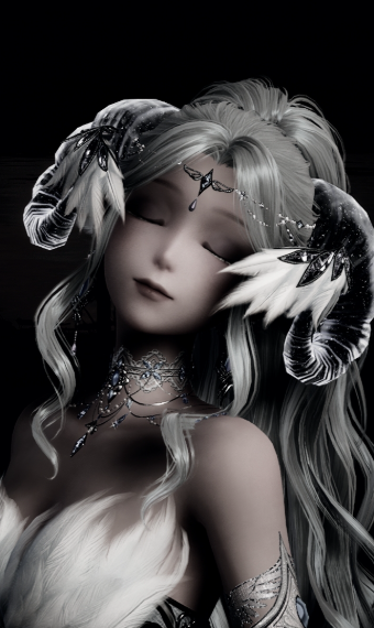 Eve image