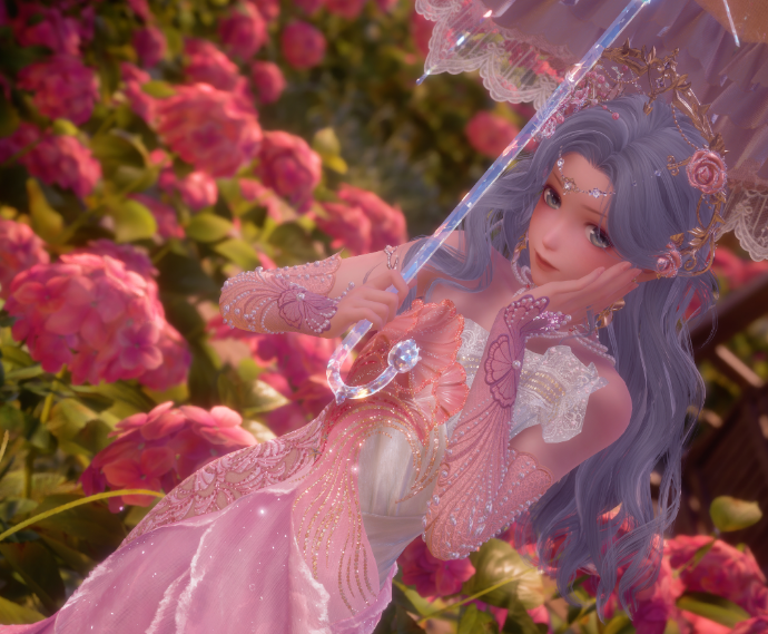 Nikki image
