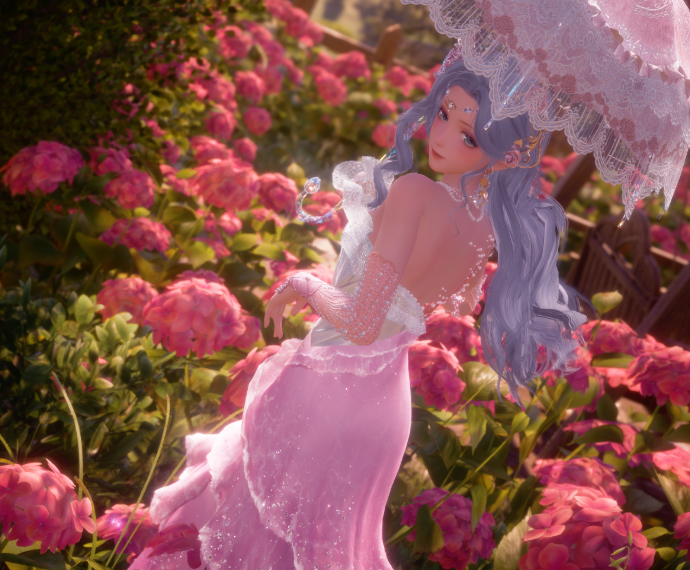 Nikki image