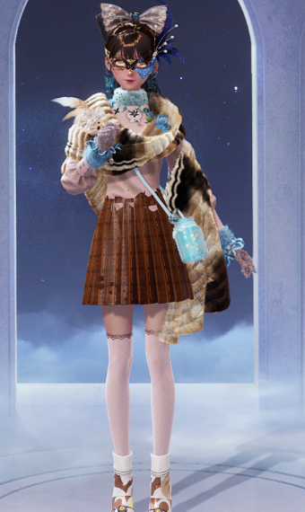 Nikki image