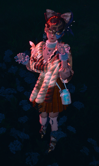 Nikki image