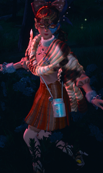 Nikki image