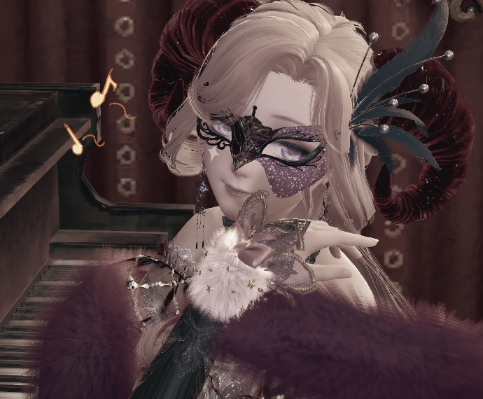 Nikki image