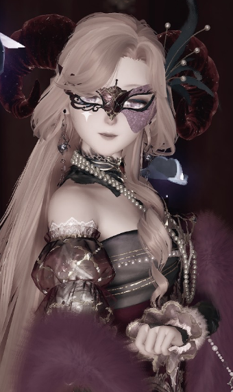 Asmodeus image