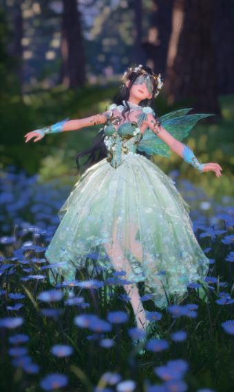 nikki image