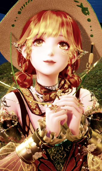 nikki.Name