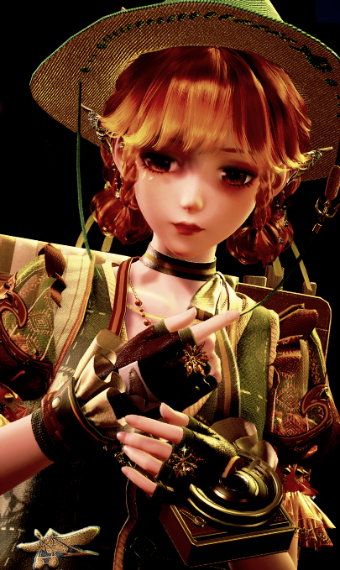 nikki image