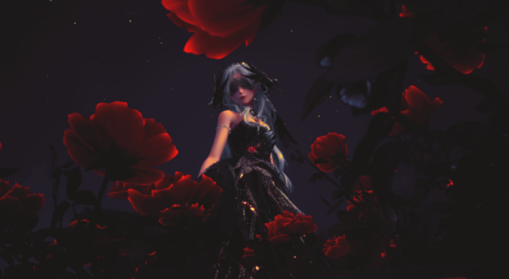 Nikki image