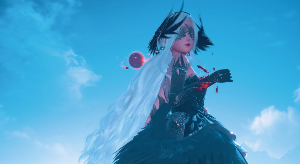 Nikki image
