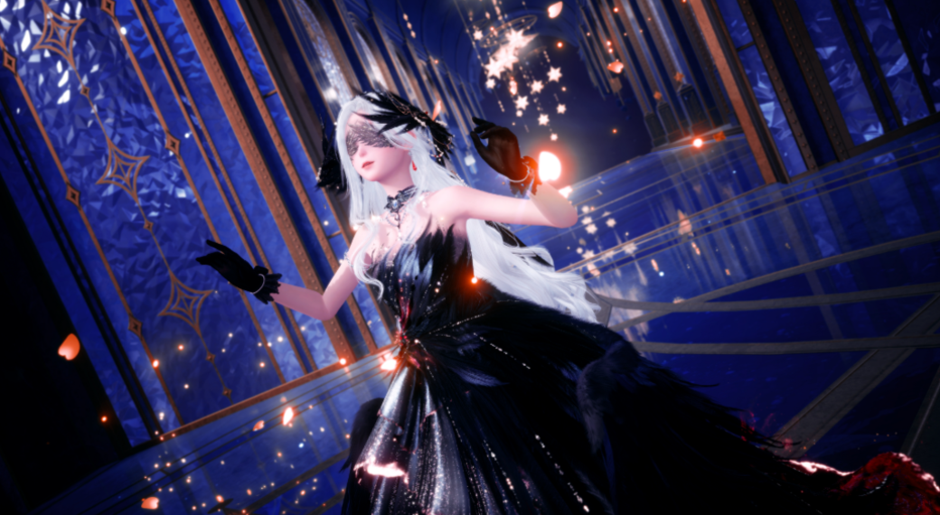 Nikki image