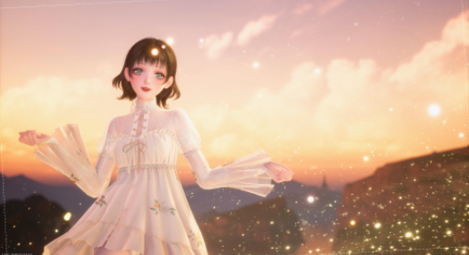 nikki image