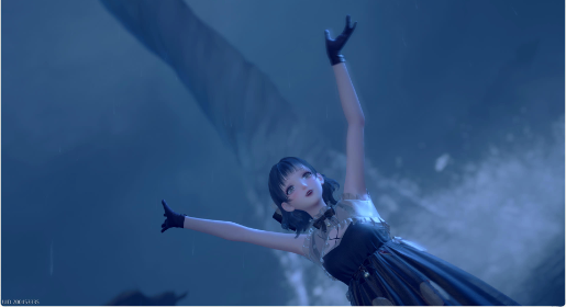 nikki image