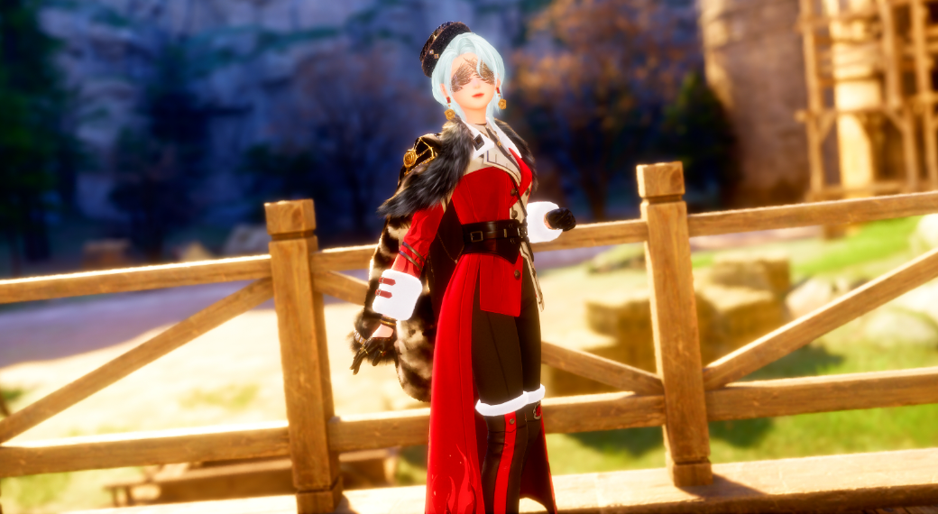 Nikki image