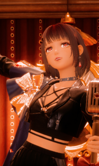 Nikki image