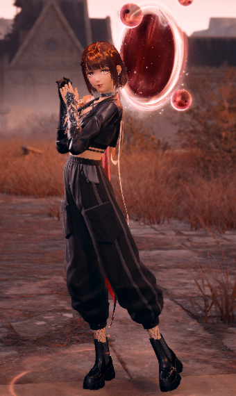 Nikki image